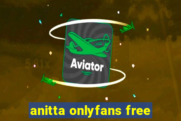 anitta onlyfans free